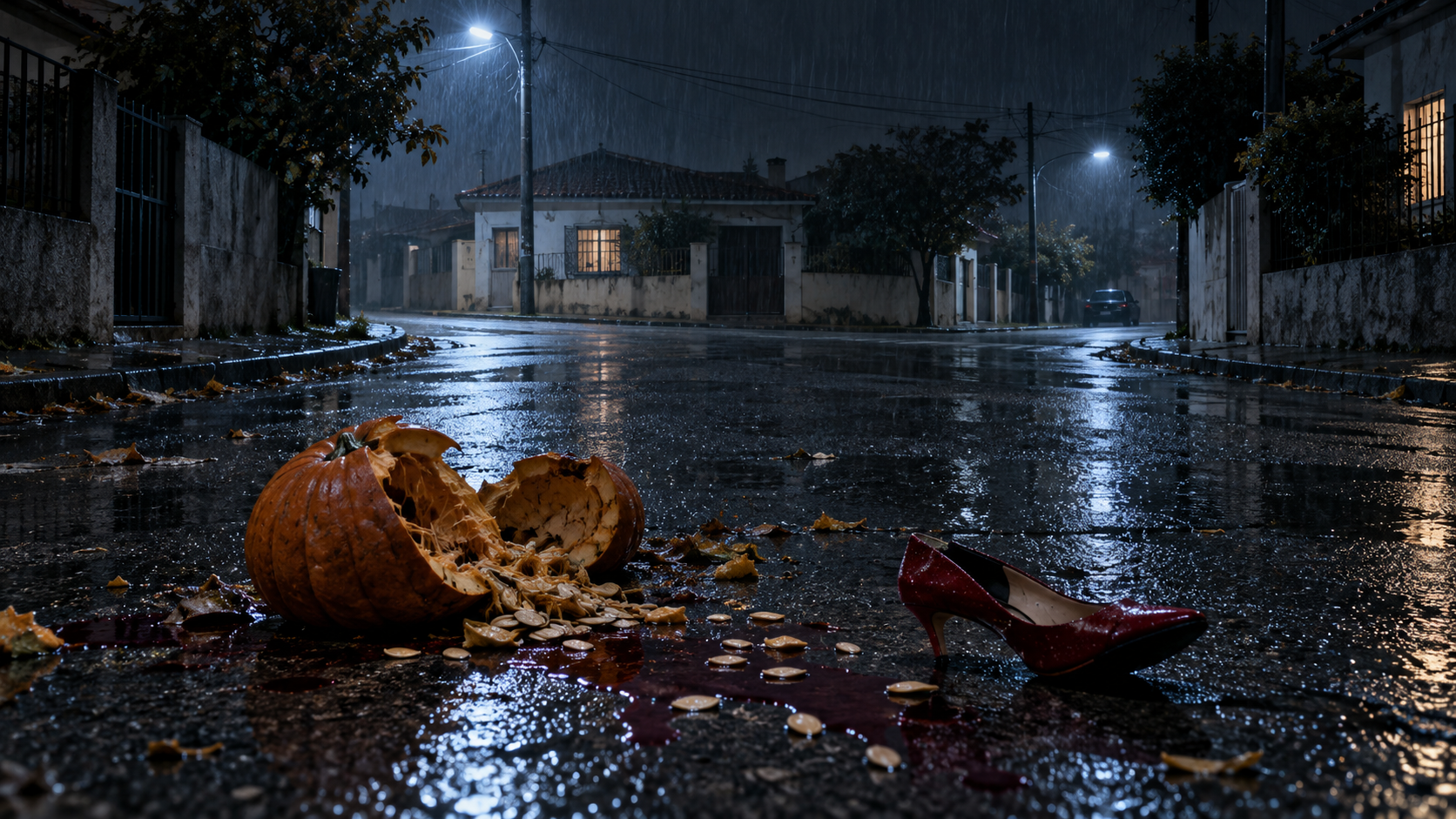 Imagem da publicação Abóbora