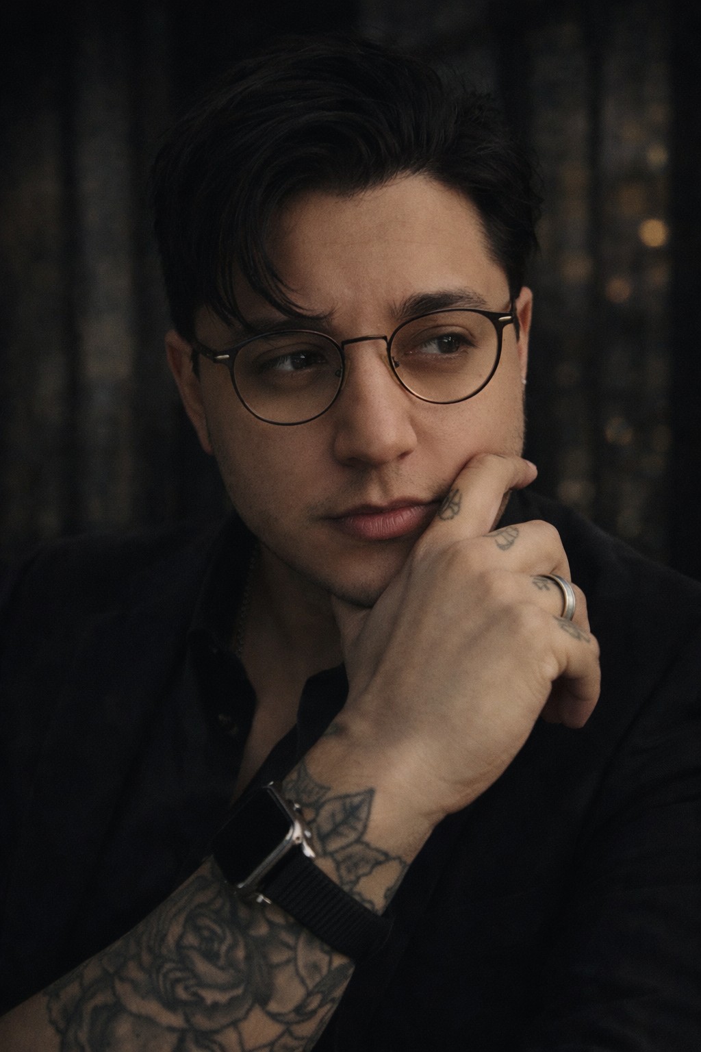 Douglas Marques